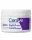CeraVe Renewing Peptide Moisturise