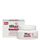 Sebamed Anti-Ageing Wrinkle Filler
