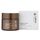 endota spa Sensitive Repair Moisturiser