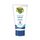Banana Boat Sensitive 100% Mineral Face Sunscreen SPF 50+