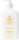 Hempz Milk & Honey Herbal Body Moisturizer