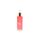 Lady Suite Rejuvenating Botanical Oil