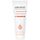 AMELIORATE Transforming Body Lotion Illuminating Glow