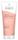 Laboratoires de Biarritz Stretch-Marks Cream Organic