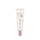 Secret Key Starting Treatment Eye Cream Rose Edition
