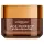 L'Oréal Paris Hydra Nutrition Honey Night Balm