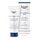 Eucerin Dry Skin UreaRepair Plus 10% Urea Foot Cream