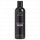 The Body Shop Black Musk Scented Body Lotion