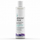 Almond Clear SOOTHING DAILY MOISTURIZER