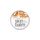 Zoe Organics Dr. Shannon's Organic Skin Balm