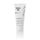 Yon-Ka Paris Skincare Creme PG