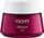 Vichy Idéalia Night Recovery Gel-Balm