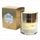 Dream Skin Honey Coating Cream