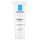 La Roche-Posay Rosaliac Anti-Redness Rich Cream SPF 15
