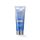 Dr. Denese SPF 40 Defense Day Cream