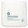 Superdrug Aqueous Cream