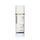 Ultrasun Glimmer MAX SPF 30