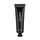 Henne Luxury Hand Cream