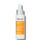 Murad Exclusive Correct and Protect Broad Spectrum SPF45 | PA++++ - Exclusive
