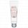 Jill Stuart Hand Cream Peachy Tuberose