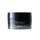 BYNACHT Nocturnal Signature Anti-Ageing Cream