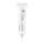 NATUREKIND Dark Eraser Eye Cream