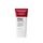 Centellian24 Madeca Derma Shield Mild Sun Cream