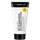 The INKEY List CA SPF 30 Sunscreen
