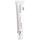 La Roche-Posay Redermic R Treatment
