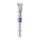VT Cosmetics Reedle Shot Lifting Eye Cream 15ml