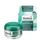 Balea Hemp 24h Day Cream
