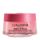Collistar Idro-Attiva Fresh Moisturizing Gelée Cream