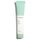 MCoBeauty Lip Balm - Mint