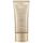 THE PLANT BASE Dailiben Innocent Sun Cream SPF50+ PA+++