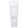 HANYUL White Chrysanthemum Radiance Sun Cream SPF50+ PA++++
