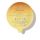 KORA Organics Turmeric Glow Moisturizer Pod
