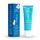 Coola Classic Face Lotion SPF50 White Tea