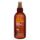 Piz Buin Tan and Protect Tan Accelerating Oil Spray SPF15