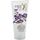 Australian Gold Botanical Sunscreen Mineral Lotion for Kids SPF 50, 5 Ounce | Broad Spectrum | Water Resistant