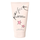 Marc Jacobs Fragrance Perfect Body Lotion