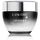 Lancôme Génifique Crème Youth Activating Day Cream