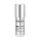 Filorga NCEF-Intensive Supreme Multi-Correction Serum [Wrinkles - Firmness - Radiance]