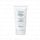 olive manon Uruoi Body Milk UV SPF 30 PA++