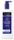 Neutrogena Deep Hydration Moisturizing Body Milk 48H