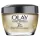 Olay Anti-Aging Night Firming Cream, Face Moisturizer