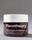 Facetheory Glow-C Moisturiser