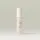 Tropic Skincare Skin Dream Firming Night Cream