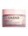 Caudalie Resveratrol Lift Firming Cashmere Cream