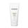 Zeroid Intensive Cream 80ml