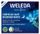 Weleda Redensifying Night Cream Blue Gentian and Edelweiss